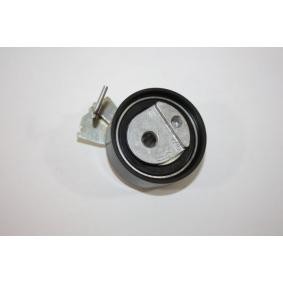 Spannrolle, Zahnriemen 160011110 von AUTOMEGA günstig für 19,85 € online kaufen