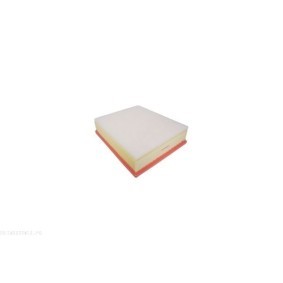 Compre Polia de desvio / de guia, correia dentada da AUTOMEGA 160011310 a um preço baixo por 18,81 €