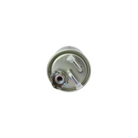 Acquista Rullo tenditore, cinghia dentata da AUTOMEGA 160012310 a buon mercato per soli 21,48 €