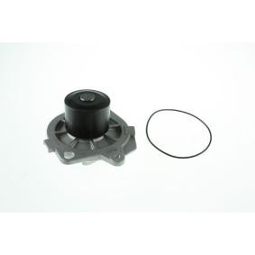 Wasserpumpe 160013210 von AUTOMEGA günstig für 35,74 € online kaufen