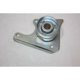 Umlenkrolle, Zahnriemen 160016310 von AUTOMEGA günstig für 20,56 € online kaufen