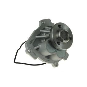 Wasserpumpe 160017510 von AUTOMEGA günstig für 29,99 € online kaufen