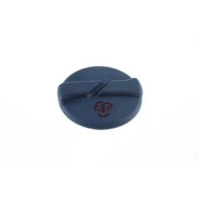 Acquista Tappo, serbatoio refrigerante da AUTOMEGA 160019910 a buon mercato per soli 4,37 €