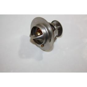 Osta Termostaatti, jäähdytysneste AUTOMEGA:llä 160022010 edullisesti hintaan 10,03 €