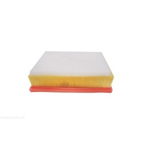 Acquista Ventilatore abitacolo da AUTOMEGA 160034810 a buon mercato per soli 43,04 €