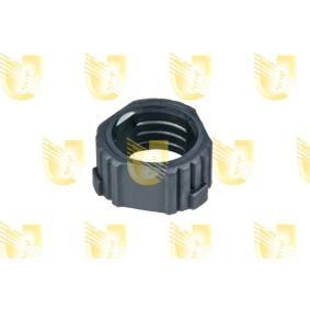 Acquista Boccola, Albero dello sterzo da UNIGOM 160038 a buon mercato per soli 1,76 €