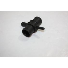 Acquista Condotto del refrigerante da AUTOMEGA 160043510 a buon mercato per soli 5,00 €