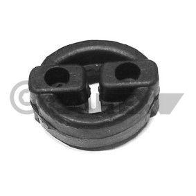 Compre Batente de encosto, silenciador da CAUTEX 160044 a um preço baixo por 5,04 €