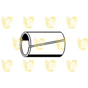 Acquista Boccola, Asta d'innesto da UNIGOM 160047 a buon mercato per soli 2,50 €