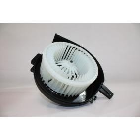 Acquista Ventilatore abitacolo da AUTOMEGA 160063110 a buon mercato per soli 58,16 €