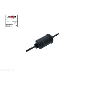 Acquista Ventilatore abitacolo da AUTOMEGA 160063310 a buon mercato per soli 74,24 €