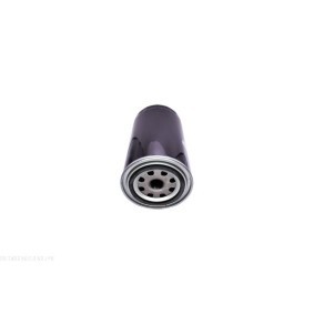 Temperaturschalter, Kühlmittelwarnlampe 160065310 von AUTOMEGA günstig für 4,63 € online kaufen