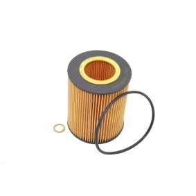 Acquista Ventilatore abitacolo da AUTOMEGA 160066510 a buon mercato per soli 37,94 €