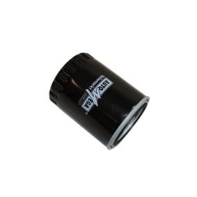 Temperaturschalter, Kühlerlüfter 160070610 von AUTOMEGA günstig für 8,95 € online kaufen