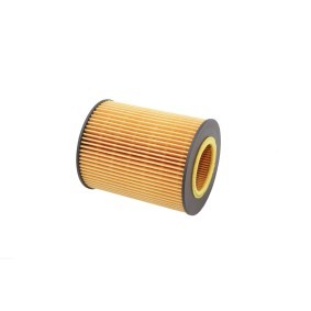 Comprar Interruptor de temperatura, ventilador del radiador de AUTOMEGA 160070910 a bajo precio de 9,66 €