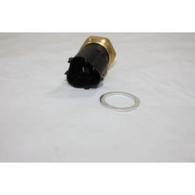 Compre Interruptor de temperatura, ventilador do radiador da AUTOMEGA 160071010 a um preço baixo por 10,48 €