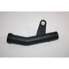 Achetez des Bride de liquide de refroidissement AUTOMEGA 160072910 à prix pour 6,42 €