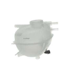 Compre Depósito de água de AUTOMEGA online para Signum CC (Z03) a preços moderados