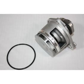 Köp Vattenpump av AUTOMEGA 160096310 till det låga priset 328,33 kr