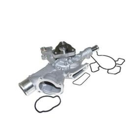 Köp Vattenpump av AUTOMEGA 160096410 till det låga priset 724,29 kr