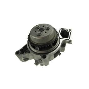 Wasserpumpe 160096610 von AUTOMEGA günstig für 52,97 € online kaufen