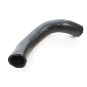 Compre Tubo flexível do radiador da AUTOMEGA 160098210 a um preço baixo por 6,94 €