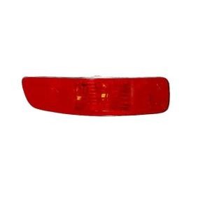 Nebelschlussleuchte 16016701 von IPARLUX günstig für 72,07 € online kaufen