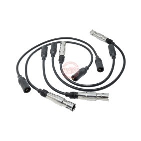 Compre Jogo de cabos de ignição da MASTER-SPORT 1602-ZW-LPG-SET-MS a um preço baixo por 30,00 €