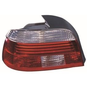 Rückleuchte 16030142 von IPARLUX günstig für 108,21 € online kaufen