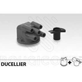 Montagesatz, Zündschaltgerät 160313 von EFI AUTOMOTIVE günstig für 100,20 € online kaufen