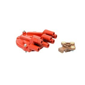 Acquista Kit montaggio, Centralina d'accensione da EFI AUTOMOTIVE 160336 a buon mercato per soli 625,37 €