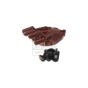 Montagesatz, Zündschaltgerät 160339 von EFI AUTOMOTIVE günstig für 442,29 € online kaufen