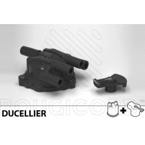 Acquista Kit montaggio, Centralina d'accensione da EFI AUTOMOTIVE 160347 a buon mercato per soli 239,91 €