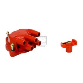 Osta Asennussarja, sytytysjärjestelmä EFI AUTOMOTIVE:llä 160348 edullisesti hintaan 100,44 €
