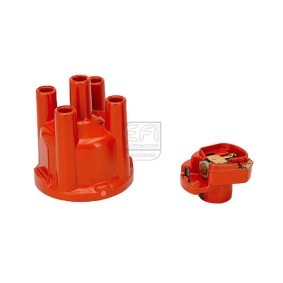 Montagesatz, Zündschaltgerät 160355 von EFI AUTOMOTIVE günstig für 101,91 € online kaufen