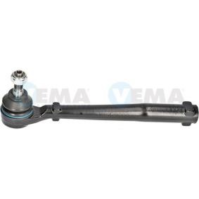 Spurstangenkopf 16043 von VEMA günstig für 73,06 € online kaufen