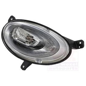 Acquista Luce diurna da VAN WEZEL 1604958 a buon mercato per soli 101,20 €