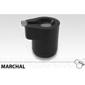 Verteilerfinger für RENAULT von EFI AUTOMOTIVE