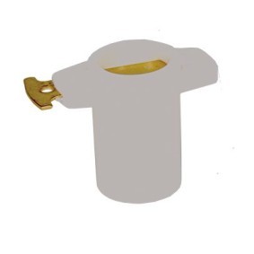 Verteilerfinger für RENAULT von EFI AUTOMOTIVE