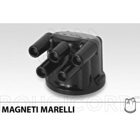 Acquista Calotta spinterogeno da EFI AUTOMOTIVE 160720 a buon mercato per soli 102,09 €