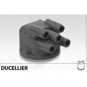 Acquista Calotta spinterogeno da EFI AUTOMOTIVE 160740 a buon mercato per soli 100,90 €