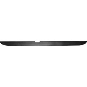 Acquista Spoiler anteriore da VAN WEZEL 1607500 a buon mercato per soli 17,42 €
