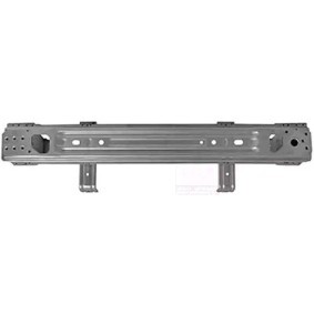 Stoßstangenträger 1607530 von VAN WEZEL günstig für 95,73 € online kaufen