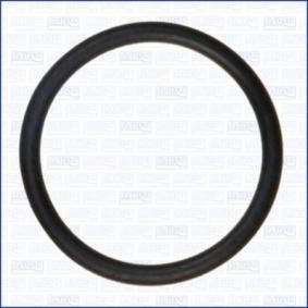 Acquista Guarnizione, Collettore aspirazione da AJUSA 16080200 a buon mercato per soli 3,21 €