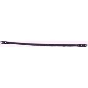 Stoßstangenträger 1608941 von KLOKKERHOLM günstig für 16,29 € online kaufen