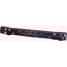 Stoßstangenträger 1608980 von KLOKKERHOLM günstig für 31,21 € online kaufen