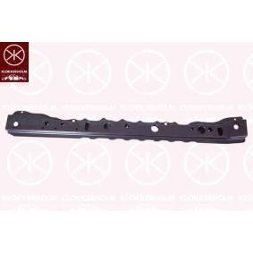 Querträger 1609230 von KLOKKERHOLM günstig für 78,81 € online kaufen