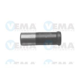 Acquista Condotto del refrigerante da VEMA 16093 a buon mercato per soli 37,28 €