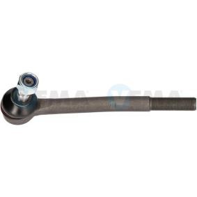 Compre Rótula de direção da VEMA 161 a um preço baixo por 25,64 €