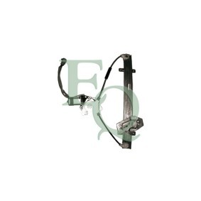 Fensterheber von EQUAL QUALITY